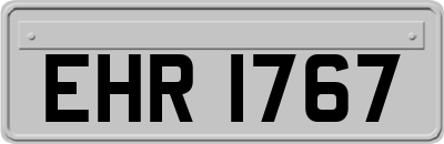EHR1767