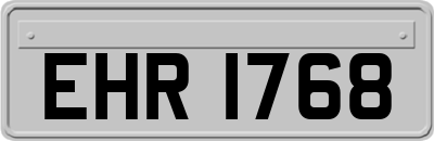 EHR1768