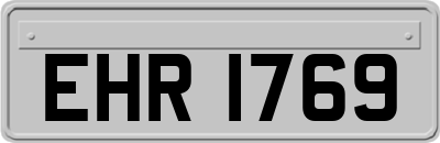 EHR1769