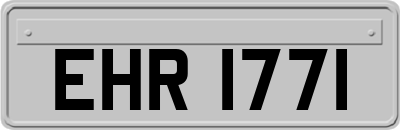EHR1771