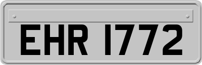 EHR1772