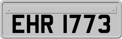 EHR1773