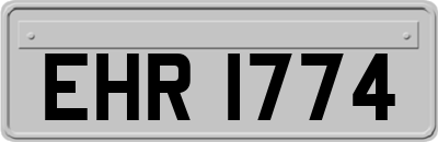 EHR1774