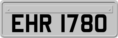 EHR1780