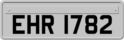 EHR1782