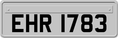 EHR1783