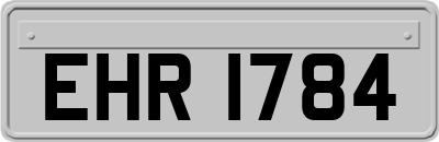 EHR1784