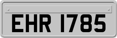 EHR1785