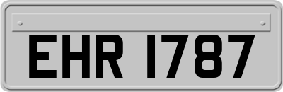 EHR1787