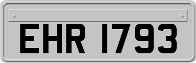 EHR1793