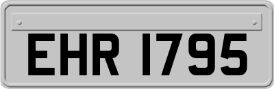 EHR1795