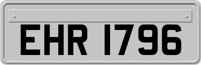 EHR1796