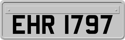 EHR1797
