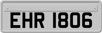 EHR1806