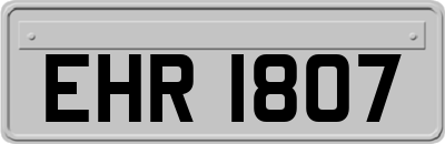 EHR1807