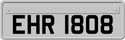 EHR1808