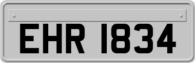 EHR1834
