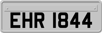 EHR1844