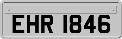 EHR1846