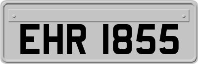EHR1855