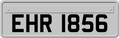 EHR1856