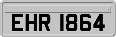 EHR1864