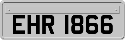 EHR1866