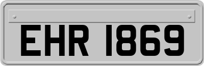 EHR1869