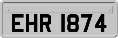 EHR1874