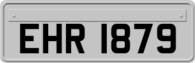 EHR1879