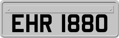 EHR1880