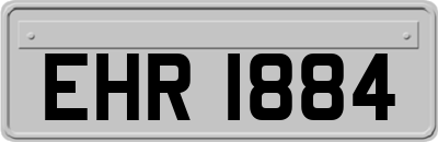 EHR1884