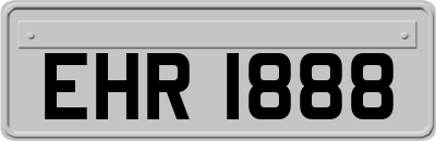 EHR1888