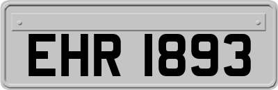 EHR1893