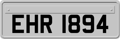 EHR1894
