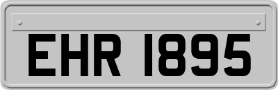 EHR1895