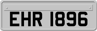 EHR1896