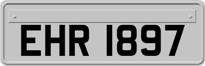 EHR1897
