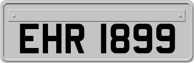 EHR1899