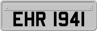EHR1941