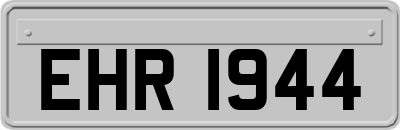 EHR1944