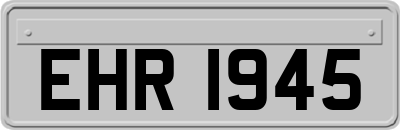 EHR1945