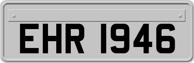 EHR1946