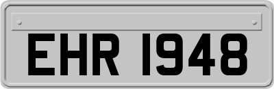 EHR1948