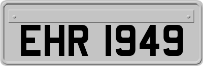EHR1949