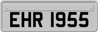 EHR1955