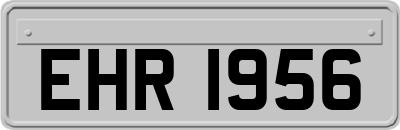 EHR1956