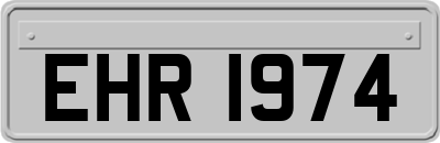 EHR1974