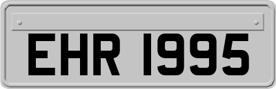EHR1995