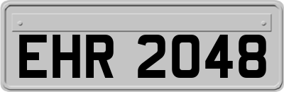 EHR2048